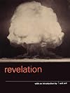 Revelation (Pocket Canon)