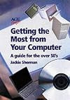 Getting the Most from Your Computer