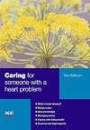 Caring for Someone with a Heart Problem (Carers Handbook)