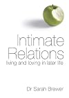 Intimate Relations