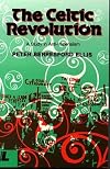 The Celtic Revolution: A Study in Anti-Imperialism