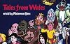 Tales from Wales