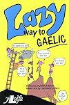Lazy Way to Gaelic