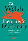 The Welsh Learner's Dictionary