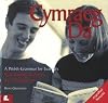 Cymraeg Da: A Welsh Grammar for Learners