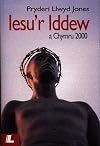 Iesu'r Iddew a Chymru 2000