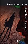 Diolch i 'Nhrwyn (Welsh Edition)