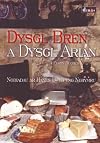 Dysgl Bren a Dysgl Arian: Nodiadau Ar Hanes Bwyd Yng Nghymru