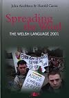 Spreading the Word: The Welsh Language and the 2001 Census