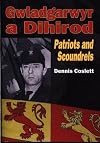 Patriots and Scoundrels