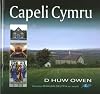 Capeli Cymru