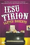 Iesu tirion