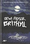 Brithyll