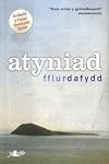 Atyniad