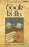 Exploring The Book of Kells