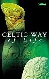 Celtic Way of Life