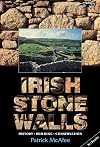 Irish Stone Walls