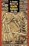 A Pocket History of Gaelic Culture