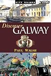 Discover Galway