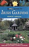 O'Brien Guide to Irish Gardens (O'Brien Guides)