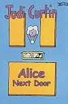 Alice Next Door (Alice and Megan)