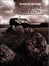 Standing Stones and Other Monuments of Early Ireland