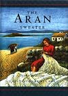 The Aran Sweater