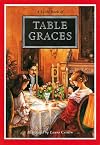 Little Book of Tables Graces (Sayings, Quotations, Proverbs)