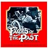 Faces of the Past