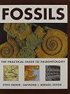 Fossils - The Practical guide to Paleontology