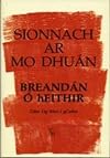 Sionnach ar mo Dhuán