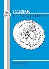 Caesar: Gallic War V (Bk. 5)