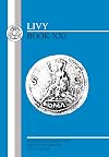 Livy : Book XXI : Edited with introduction, notes and vocabulary