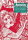Aeneas: Virgil's Epic Retold for Younger Readers