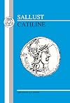 Sallust : Catiline