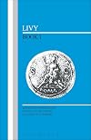 Livy : Book I : Edited with introduction, notes and vocabulary