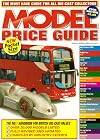 Model Price Guide: 2006