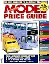 Model price guide; 2007 edition