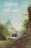 Landscape with Canals: An Autobiography