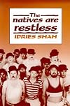 The Natives Are Restless