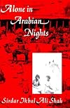 Alone in Arabian Nights