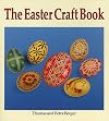 The Easter Craft Book