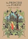 The Princess in the Forest