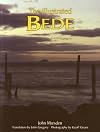The Illustrated Bede
