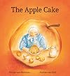 The Apple Cake