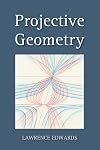 Projective Geometry