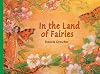 In the Land of Fairies