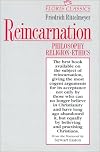 Reincarnation