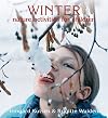 Winter Nature Activities for Children (Nature Activites for Children)