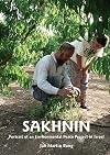 Sakhnin: Portrait of an Environmental Peace Project in Israel
